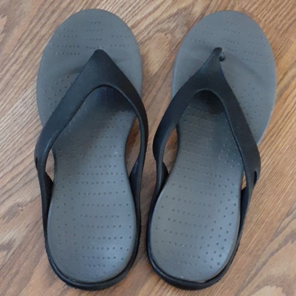 Men's - Picture 1 of 3